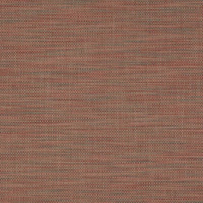 Tkanina Hemsworth by Colefax and Fowler F4771