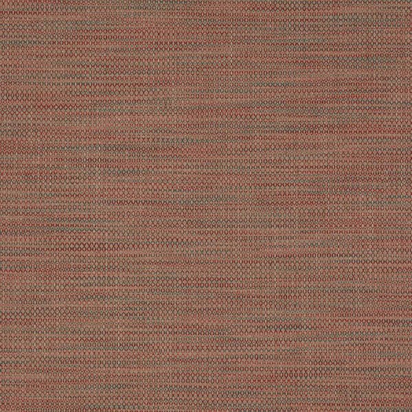 Tkanina Hemsworth by Colefax and Fowler F4771