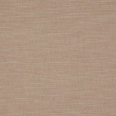 Tkanina Hemsworth by Colefax and Fowler F4771