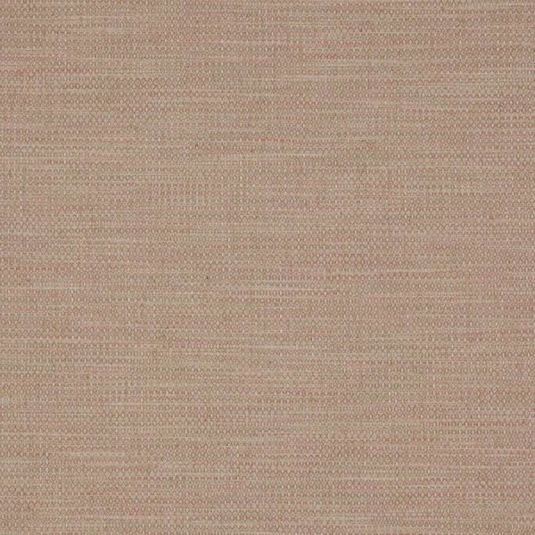 Tkanina Hemsworth by Colefax and Fowler F4771