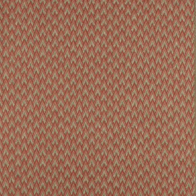 Tkanina Hilaire by Colefax and Fowler F4846