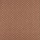 Tkanina Hilaire by Colefax and Fowler F4846
