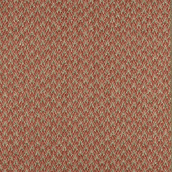 Tkanina Hilaire by Colefax and Fowler F4846