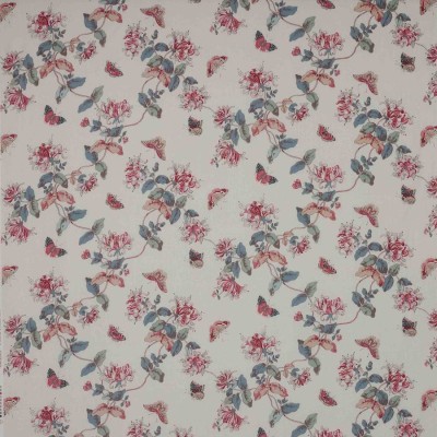 Tkanina Honeysuckle by Colefax and Fowler F4833