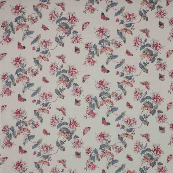 Tkanina Honeysuckle by Colefax and Fowler F4833