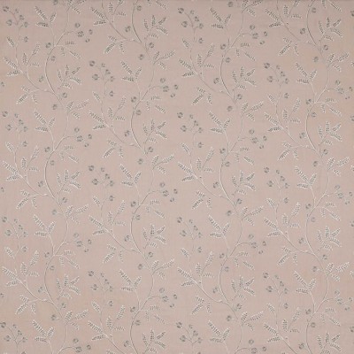 Tkanina Honiton by Colefax and Fowler F4758