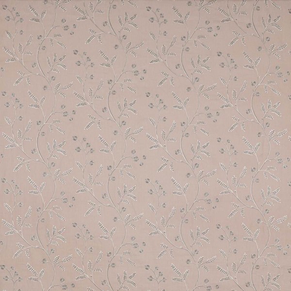 Tkanina Honiton by Colefax and Fowler F4758