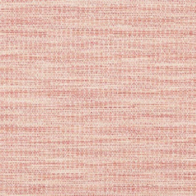 Tkanina Hugo by Colefax and Fowler F4802