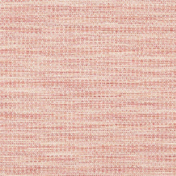 Tkanina Hugo by Colefax and Fowler F4802