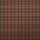 Tkanina Hutton Plaid by Colefax and Fowler F4629