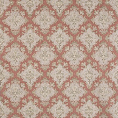 Tkanina Irwin by Colefax and Fowler F4818
