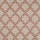 Tkanina Irwin by Colefax and Fowler F4818