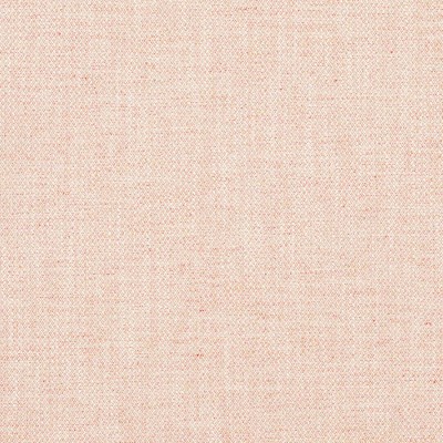 Tkanina Iver by Colefax and Fowler F4801