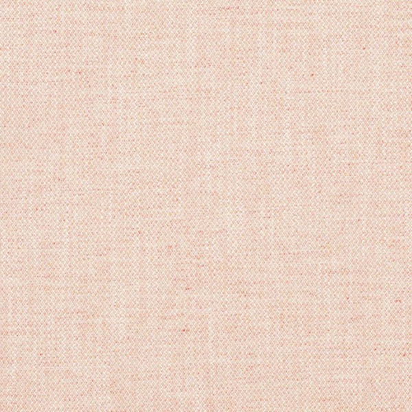 Tkanina Iver by Colefax and Fowler F4801