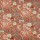 Tkanina Jardine by Colefax and Fowler F4706