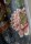 Tkanina Jardine by Colefax and Fowler F4706