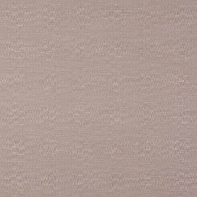 Tkanina Jenson by Colefax and Fowler F4773