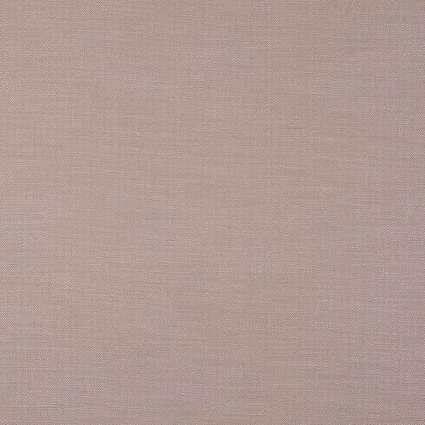 Tkanina Jenson by Colefax and Fowler F4773