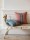 Tkanina Jenson by Colefax and Fowler F4773