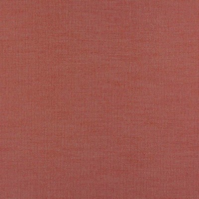 Tkanina Jenson by Colefax and Fowler F4773