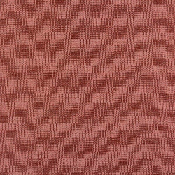 Tkanina Jenson by Colefax and Fowler F4773