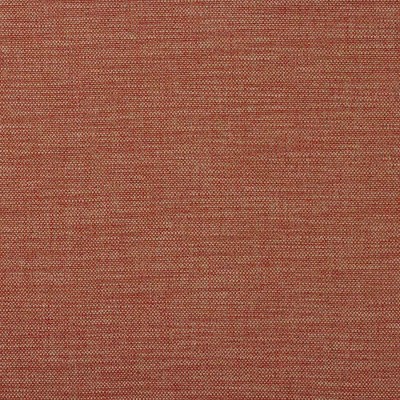 Tkanina Jura by Colefax and Fowler F4853