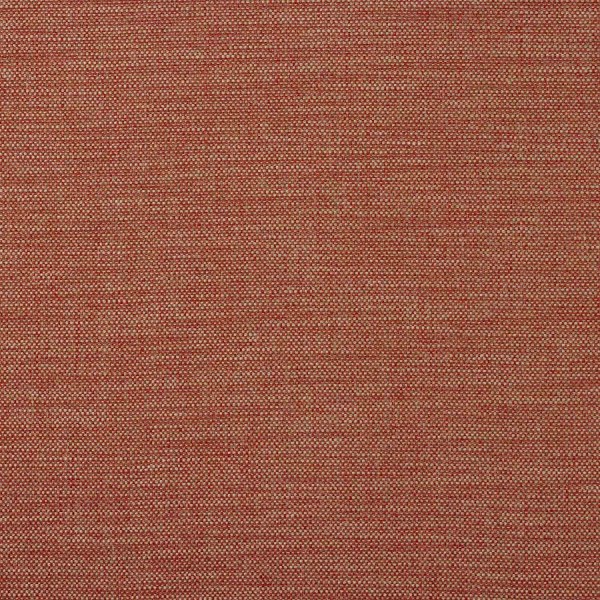 Tkanina Jura by Colefax and Fowler F4853