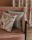 Tkanina Jura by Colefax and Fowler F4853