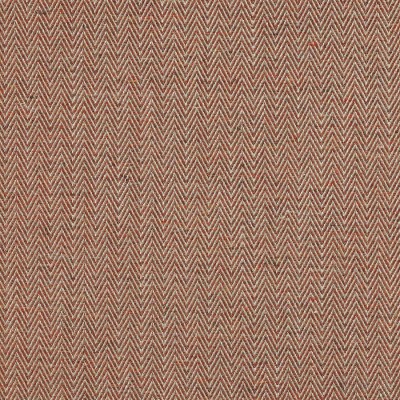 Tkanina Kelsea by Colefax and Fowler F4673