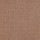 Tkanina Kelsea by Colefax and Fowler F4673