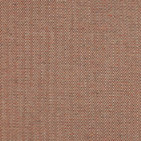 Tkanina Kelsea by Colefax and Fowler F4673