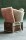 Tkanina Kelsea by Colefax and Fowler F4673