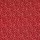 Tkanina Kemble by Colefax and Fowler F4787
