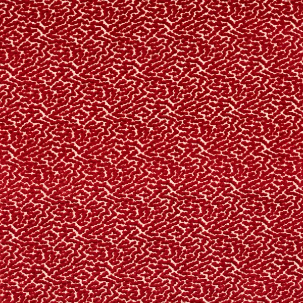 Tkanina Kemble by Colefax and Fowler F4787
