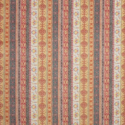 Tkanina Kempsey by Colefax and Fowler F4693