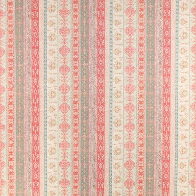 Tkanina Kempsey by Colefax and Fowler F4693