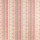 Tkanina Kempsey by Colefax and Fowler F4693