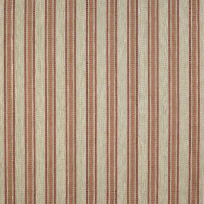 Tkanina Kennet Stripe by Colefax and Fowler F4640