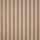 Tkanina Kennet Stripe by Colefax and Fowler F4640