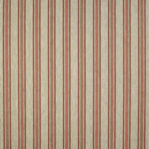 Tkanina Kennet Stripe by Colefax and Fowler F4640