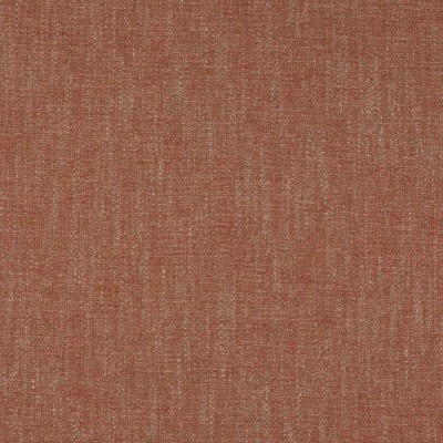 Tkanina Kingsley by Colefax and Fowler F4730