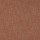 Tkanina Kingsley by Colefax and Fowler F4730
