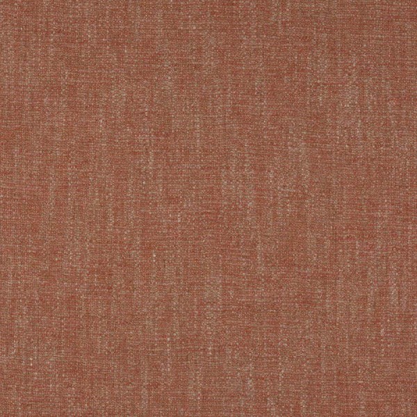 Tkanina Kingsley by Colefax and Fowler F4730