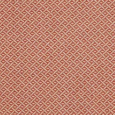 Tkanina Kinsford by Colefax and Fowler F4679
