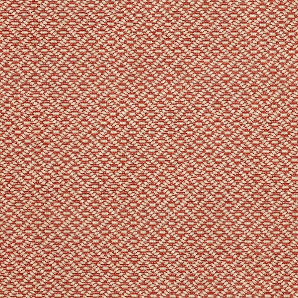 Tkanina Kinsford by Colefax and Fowler F4679