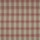 Tkanina Lamorna Check by Colefax and Fowler F4761