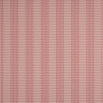 Tkanina Langham Check by Colefax and Fowler F4865