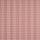 Tkanina Langham Check by Colefax and Fowler F4865