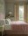 Tkanina Langham Check by Colefax and Fowler F4865