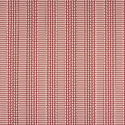 Tkanina Langham Check by Colefax and Fowler F4865